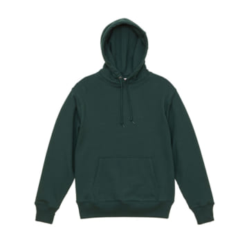 241 フォレストグリーン