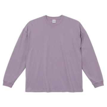 250 スモーキーパープル　-★