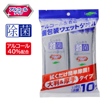 10枚入り