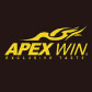 apex win