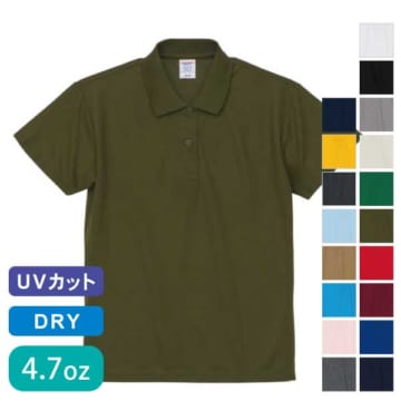 color2