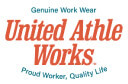 unitedathle works