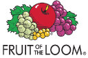 FRUIT OF THE LOOM