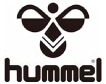 ヒュンメル