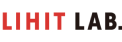 株式会社　LIHIT LAB.