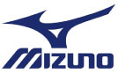 MIZUNO