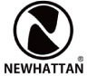 newhattan