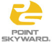 POINT SKYWARD