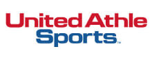 United Athle Sports