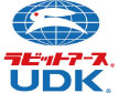 UDK