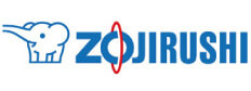 zojirushi