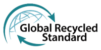 Global Recycled Standard