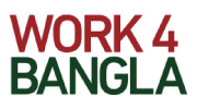 WORK 4 BANGLA