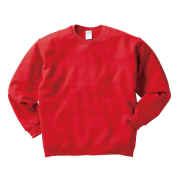 color2