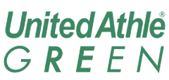 UnitedAthleGREEN