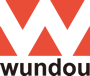 wundou