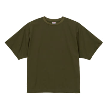 0033 オリーブ