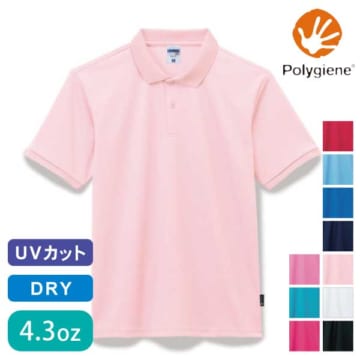 color2