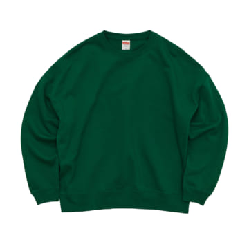 color2