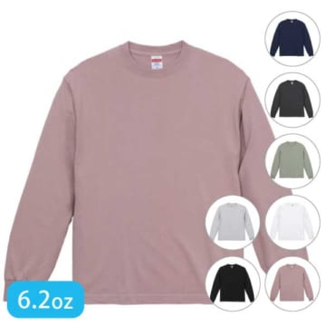 color2