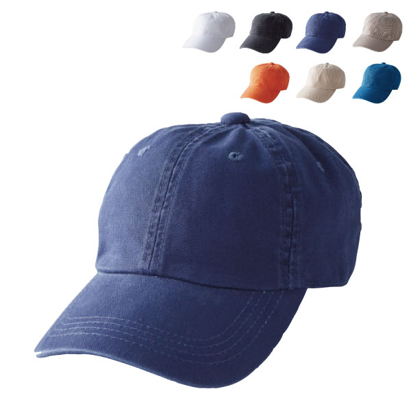 TRUSS (トラス) ウォッシュドキャップ