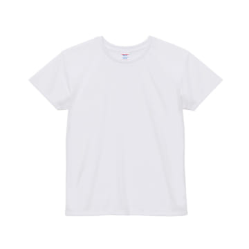 001 ホワイト