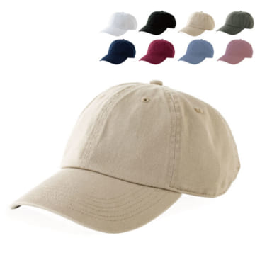 color2