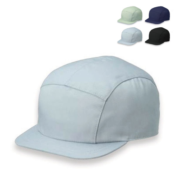 POINT SKYWARD(ポイントスカイワード) ショートバイザーキャップ