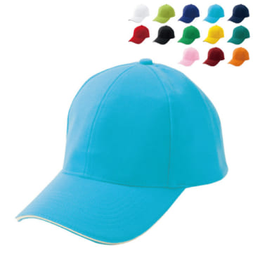 color2