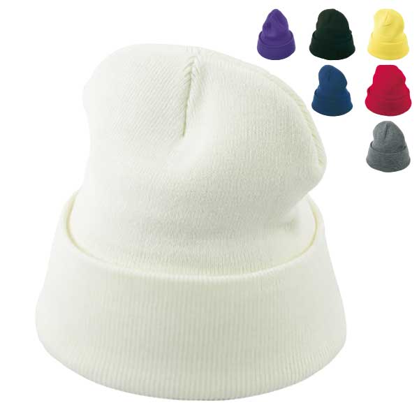 aitoz(アイトス)ニットワッチ