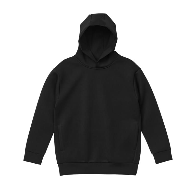 United Athle Sports（ユナイテッドアスレスポーツ）9.4オンス T