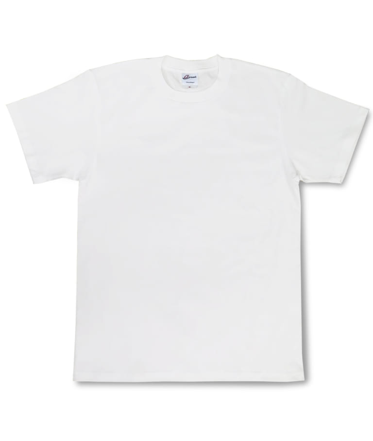 ヘヴィ・トリップ2 指名手配Tシャツ Lサイズ - メルカリ
