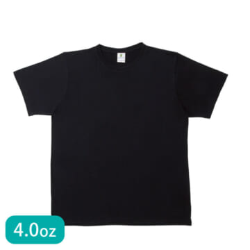 color2-1