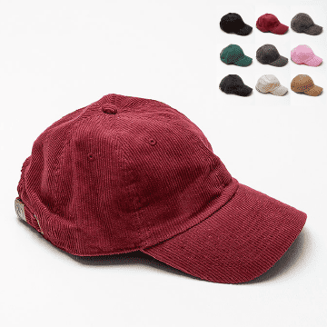 color2