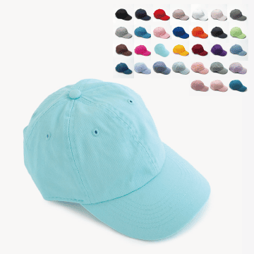 color2