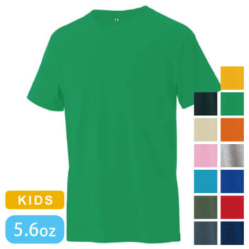 ニマルタン Tシャツ （ジュニアサイズ）