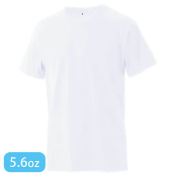 ニマルタン Tシャツ （ホワイト）