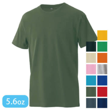 ニマルタン Tシャツ