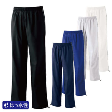 タフレックス®オーバーパンツ