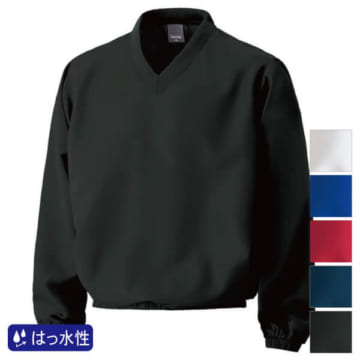 ベースボールVジャン
