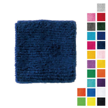 LIFEMAX（ライフマックス） リストバンド