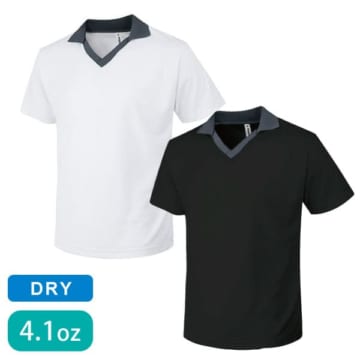 wundou ゲームシャツ