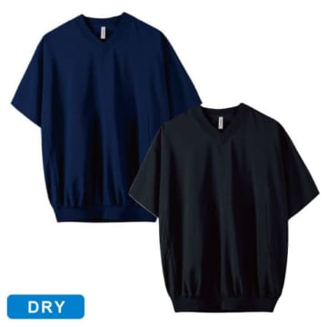 wundou ストリートピステ