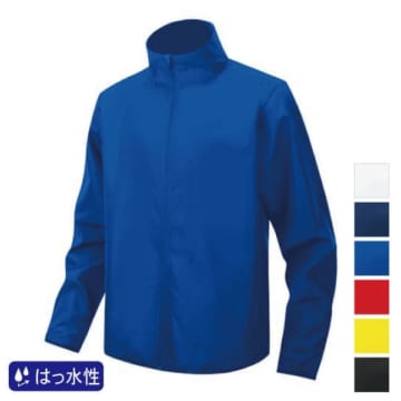 wundou イベントジャケット