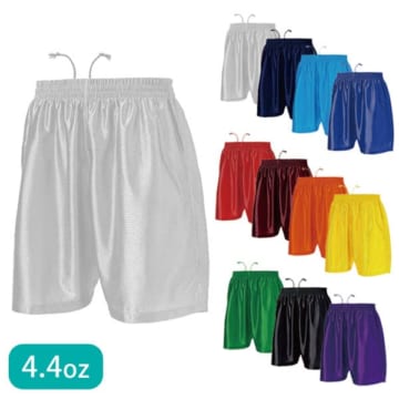 wundou サッカーパンツ