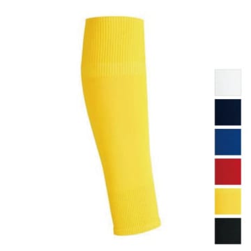 wundou カーフソックス