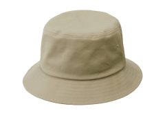 販促品・販売品向け