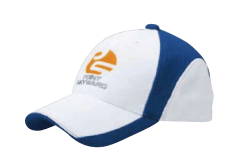 スポーツ・クラブ活動向け