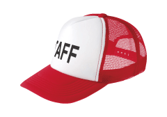 イベント・スタッフ用