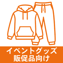 セットアップ有